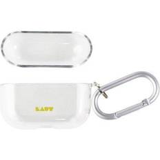 Laut Crystal X Acrylic Case for AirPods Pro