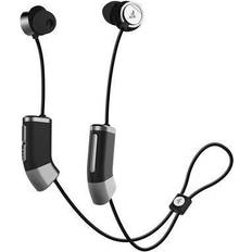 Headphones Zipbuds 278 26 Bluetooth Wireless Custom Fit in-Ear