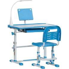 https://www.klarna.com/sac/product/232x232/3010897944/Kids-Desk-and-Chair-Set-Children-School-Study-Student-Desk-with-Tilt.jpg?ph=true