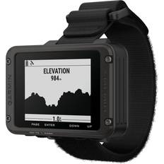 Garmin Foretrex 801 Wrist-mounted GPS Navigator