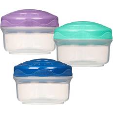 https://www.klarna.com/sac/product/232x232/3010898524/Sistema-Mini-Bites-To-Go-Food-Container-3-0.03gal.jpg?ph=true