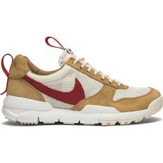 Nike Tom Sachs x Craft Mars Yard 2.0 - Natural/Sport Red/Maple