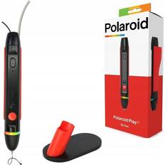 Plast 3D-penner Polaroid Play 3D Pen