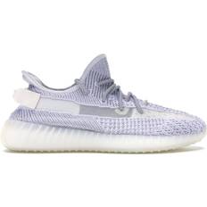 Adidas Sneakers Adidas Yeezy Boost 350 V2 Non-Reflective M - Static