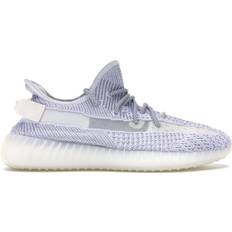 Adidas 45 - Herren Sneakers Adidas Yeezy Boost 350 V2 Non-Reflective M - Static