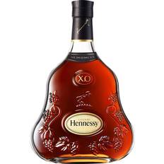 Cognac Spirituosen Hennessy XO Cognac 40% 70 cl