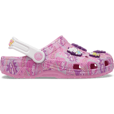 Hello kitty crocs • Compare & find best prices today »