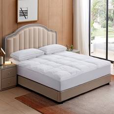 Beds & Mattresses on sale Triple Comfort Topper