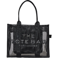 Marc jacobs tote • Compare & find best prices today »