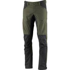 Lundhags Pants Lundhags Makke Ms Pant - Forest Green
