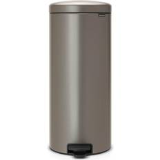 Treteimer Brabantia Newicon (114441)