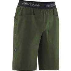 Edelrid Legacy Shorts, Bekleidung, Herren