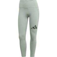 Adidas Tights OPTIME