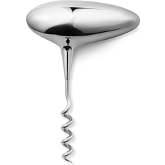 Georg Jensen Sky Corkscrew