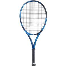 Tennisschläger reduziert Babolat Pure Drive 25 Jr