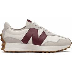New balance 327 • Compare (200+ products) see prices »