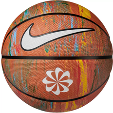 Basketball Nike 8P Revival Basketball Ball