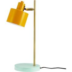 DYBERG LARSEN Ocean Bordlampe 43cm