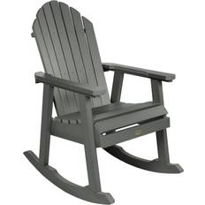 Rocking Chairs on sale HighWood USA AD-RKCH6-CGE Hamilton Rocking Chair