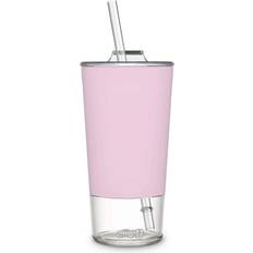 https://www.klarna.com/sac/product/232x232/3010910663/Ello-Tidal-20oz-Tumbler.jpg?ph=true