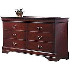 Coaster Philippe Chest of Drawer