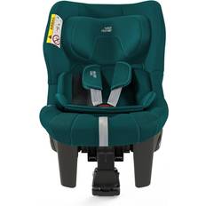 Bilbelter - Fremovervendte Bilstoler Britax Max-Safe Pro