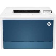 HP Laser Drucker reduziert HP Color LaserJet Pro 4202dw