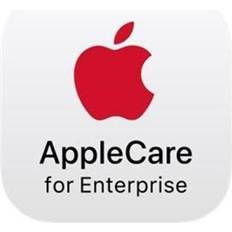 Care for Enterprise - extended service agreement 4