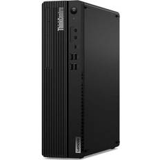 Lenovo Desktop Pc Thinkcentre M90s I5-10500