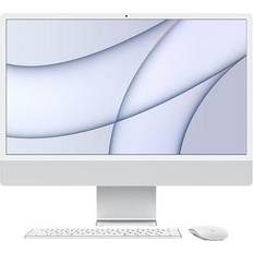 Apple imac Apple iMac with 4.5K Retina display