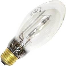 Halogen Lamps Sylvania 67502 lu50 hps 50 watt lu50/med