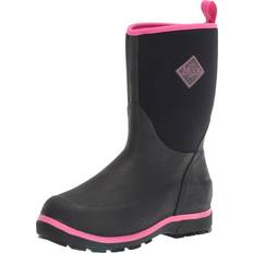 Pink Winter Shoes Kids' Element Boot