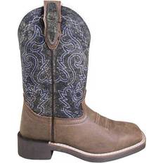 Smoky Moutain Kids Odessa Western Boots