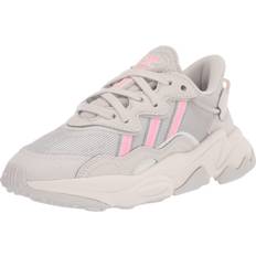 Adidas ozweego klarna hot sale