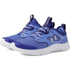 Under Armour Girls' Infinity 2.0 Running Shoes