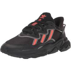 Adidas originals ozweego Compare best prices now