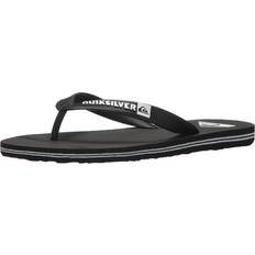 Boys Molokai Flip-Flops