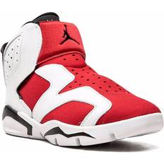 Sneakers Air Jordan Retro Little Flex PS 'Carmine'