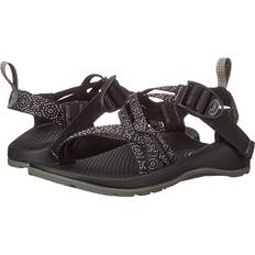 Chaco Girls' ZX/1 Ecotread Water Sandals