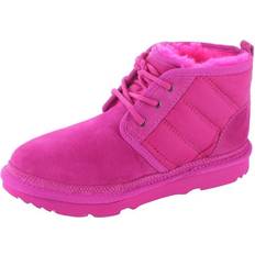 Pink uggs boot • Compare (44 products) see prices »
