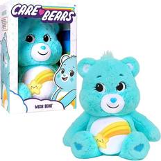 Care Bears(TM) PLUSH Funshine Bear(TM) – MCT TOKYO