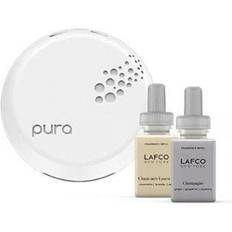 Best deals on Pura products - Klarna US »