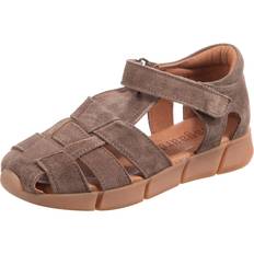 bisgaard celius Sandal, Taupe