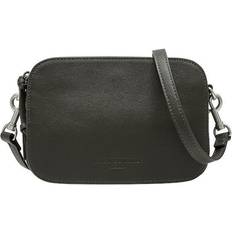 Liebeskind Luka Crossbody S - Dark Brown