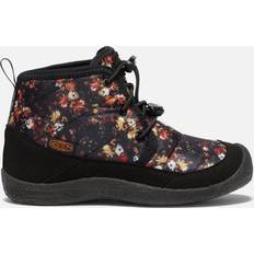 Keen Howser Waterproof Chukka Boots, Noble Flower