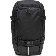 Oakley Peak RC 25L Backpack, Blackout