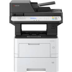 Kyocera Ecosys Ma4500fx A4 Mono