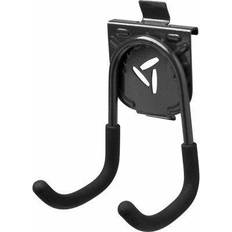 Tool Boards Gladiator Utility Garage Hook for GearTrack and GearWall