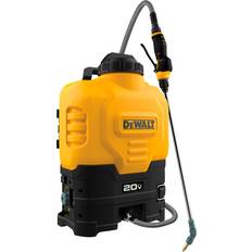 Dewalt DXSP190681 20V Lithium-ion