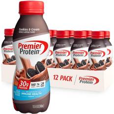 https://www.klarna.com/sac/product/232x232/3010925588/Premier-Protein-Cookies-Cream-Protein-Shake-340ml.jpg?ph=true